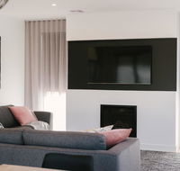 Basq Stays - Accommodation Search