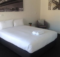 Bass and Flinders Motor Inn - Accommodation Search