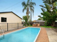 Book Killarney Vale Accommodation Vacations Accommodation Search Accommodation Search