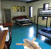 Batchelor Butterfly Farm - Accommodation Search
