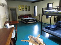 Book Batchelor Accommodation Vacations Accommodation Search Accommodation Search