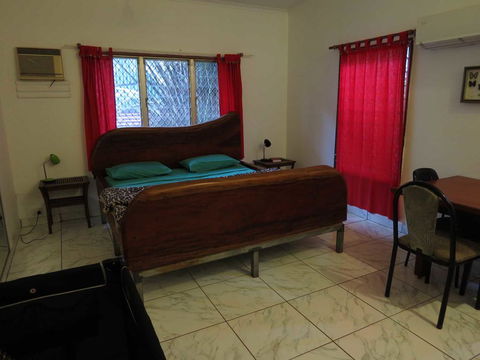 Batchelor Butterfly Farm - Accommodation Search 1