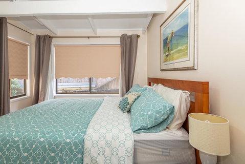 Batehaven Beach House - Accommodation Search 3