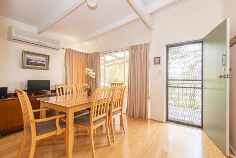 Batehaven Beach House - Accommodation Search 1