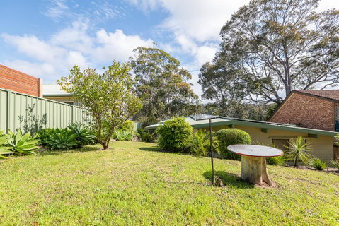 Batehaven Beach House - Accommodation Search 2