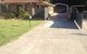 Batehaven Hideaway - thumb 1