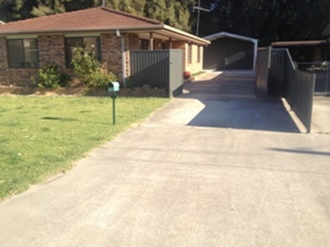 Batehaven Hideaway - Accommodation Search 1
