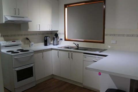 Batehaven Hideaway - Accommodation Search 2