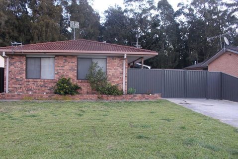 Batehaven Hideaway - Accommodation Search 0