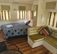 Bateman Bay Holiday Park  Batemans Bay YHA - Accommodation Search
