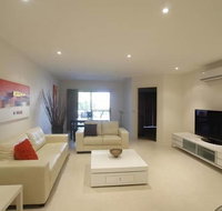 Batemans Bay Apartment - Accommodation Search