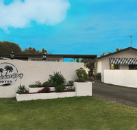 Batemans Bay Hotel - Accommodation Search