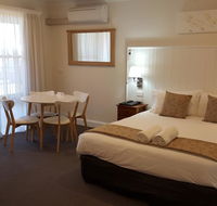 Bathurst Gold Panner - Accommodation Search