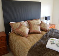 Bathurst Goldfields Residence - Accommodation Search