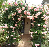 Baudins of Busselton Bed and Breakfast - Accommodation Search
