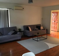 Baulkham hill house - Accommodation Search