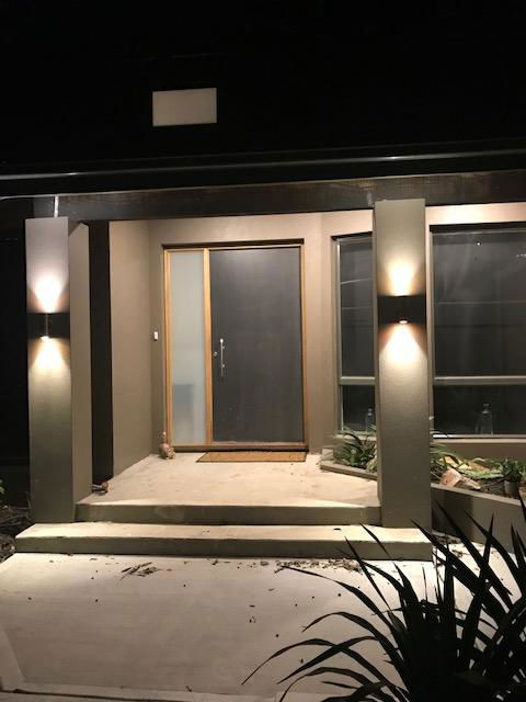 Baulkham Hills - Accommodation Search 1