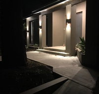 Baulkham Hills - Accommodation Search
