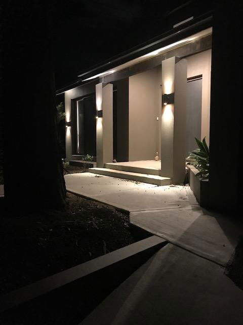 Baulkham Hills - Accommodation Search 0
