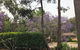 Baulkham Hills - thumb 2