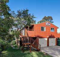 Bawley Point Accommodation - Accommodation Search