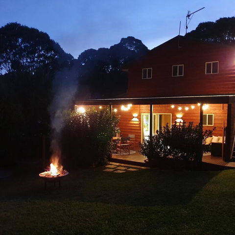 Bawley Point Accomodation - Accommodation Search 3