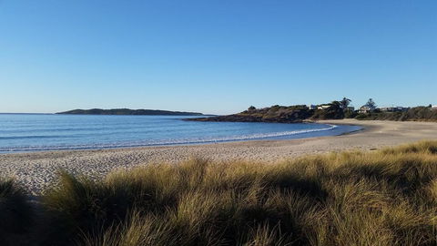 Bawley Point Accomodation - Accommodation Search 1