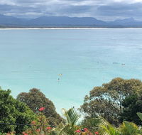 Bay Beach House - Accommodation Search