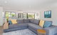Bay Dream Believer', 16 Verona Road - Pet Friendly, Boat Parking & WIFI - thumb 1