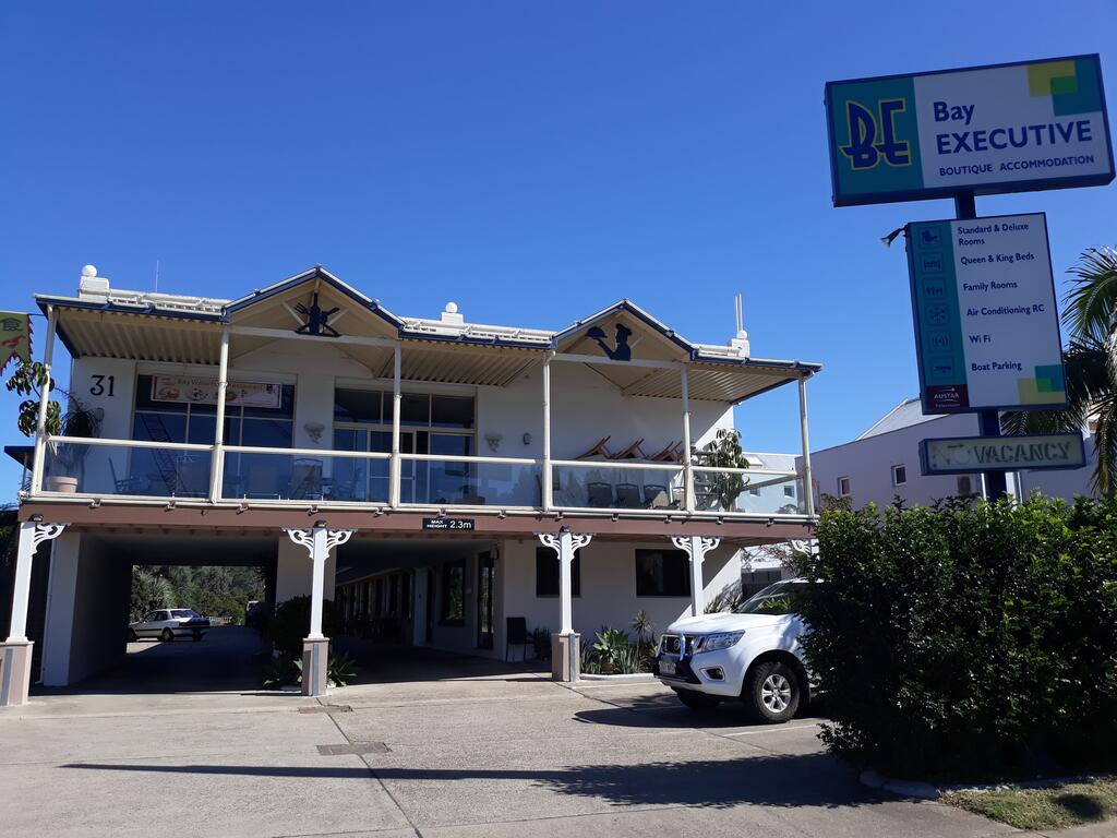 Runnyford NSW Accommodation Search