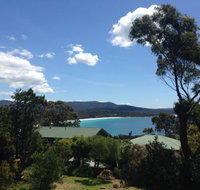 Bay of Fires Breakaway - Accommodation Search