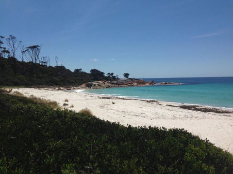 Bay Of Fires Breakaway - Accommodation Search 3