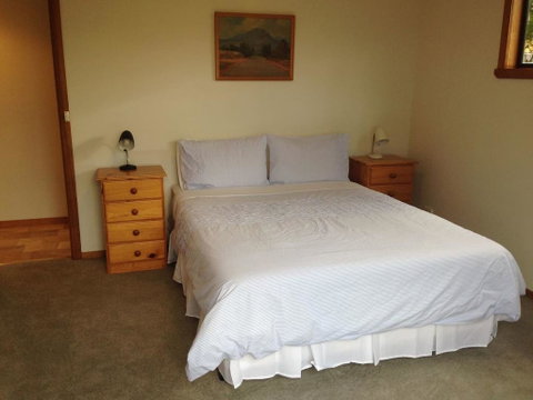 Bay Of Fires Breakaway - Accommodation Search 1