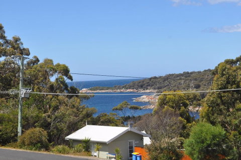 Bay Of Fires Great Escape - Accommodation Search 3