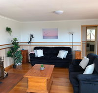 Bay of Fires Great Escape - Accommodation Search