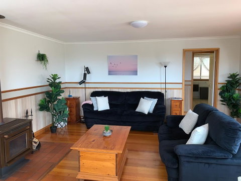 Bay Of Fires Great Escape - Accommodation Search 0