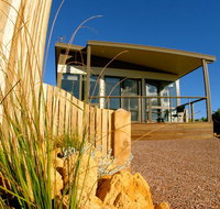 Bay Of Islands Apartments - Accommodation Search