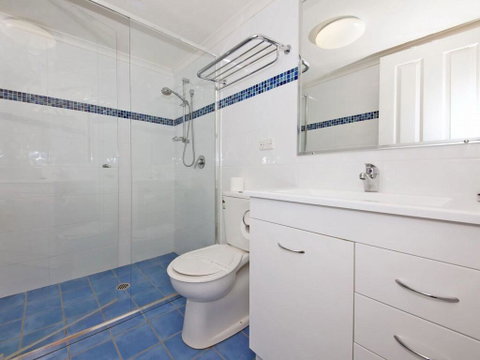 Bay Parklands, Unit 22/2 Gowrie Avenue - Accommodation Search 2