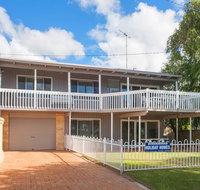 Bay Vista - Accommodation Search