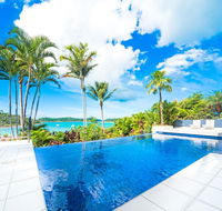 Baybliss Apartments 2 bedroom WiFi - Accommodation Search