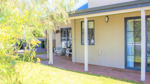 Baydream Believer - Accommodation Search 3