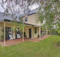 Baydream Believer - Accommodation Search