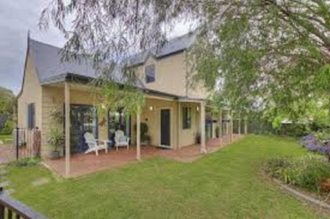 Baydream Believer - Accommodation Search 0