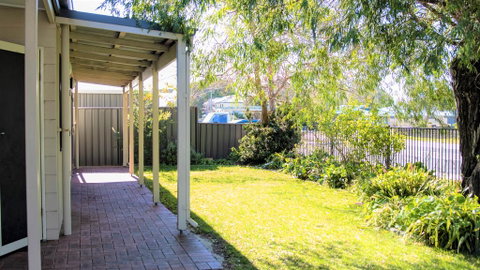 Baydream Believer - Accommodation Search 2