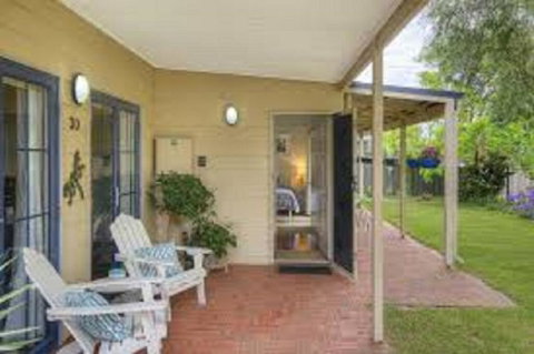 Baydream Believer - Accommodation Search 1