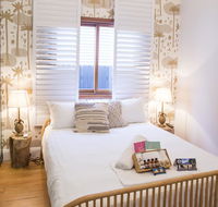 Bayhaven Lodge - Accommodation Search