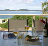 Bays Edge - Accommodation Search