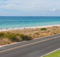 Bayside Beauty - Accommodation Search