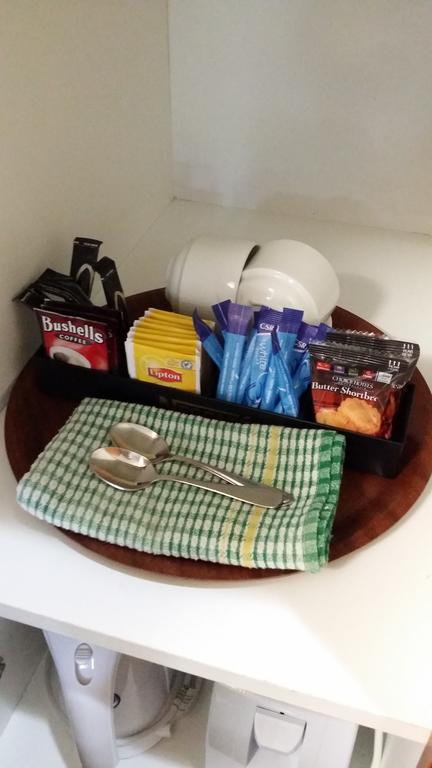 Bayswater Tweed - Accommodation Search 3