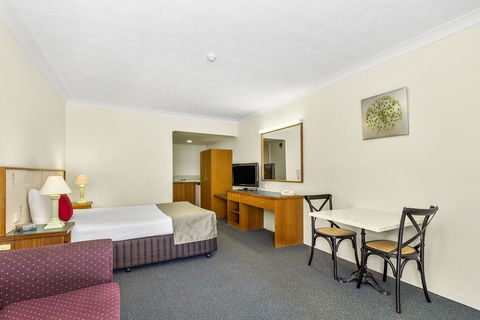 Bayswater Tweed - Accommodation Search 2